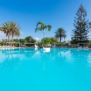  Apartament Cordial Sandy Golf Hiszpania