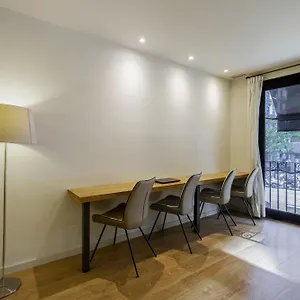 Appartamento Ola Living Diagonal