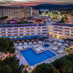 *** Apartament Mallorca Hiszpania